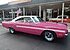 1970 Plymouth GTX for sale 101104190